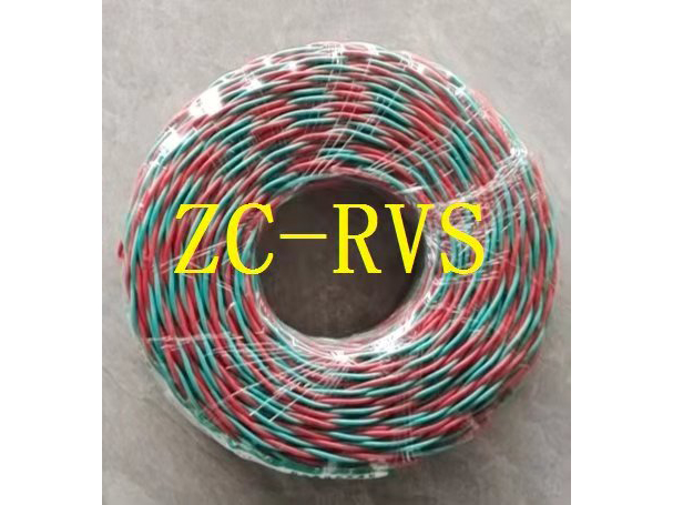 ZC-RVS