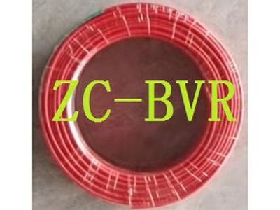 ZC-BVR