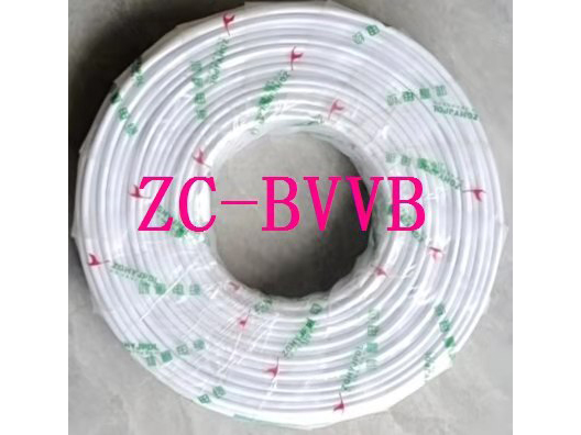 ZC-BVVB