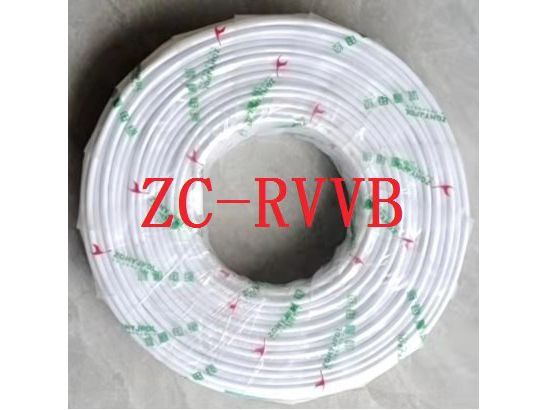 ZC-RVVR