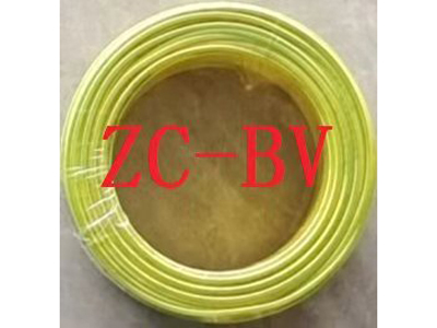 ZC-BV